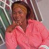 madamensungu1