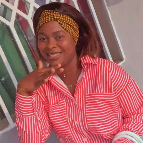 @madamensungu1