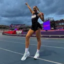 @em_fitx