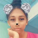 @drammaqueen16