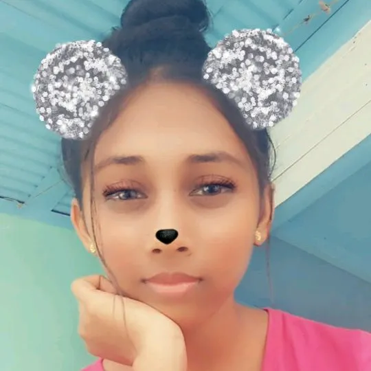@drammaqueen16