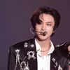 mostsanejungwoostan