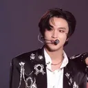 @mostsanejungwoostan