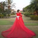 @uzzmanasir