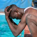 @vincent_ogols002