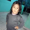 @daypatygutierrez