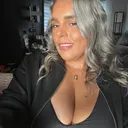 @zoboselecta