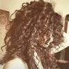its._.mariaa14