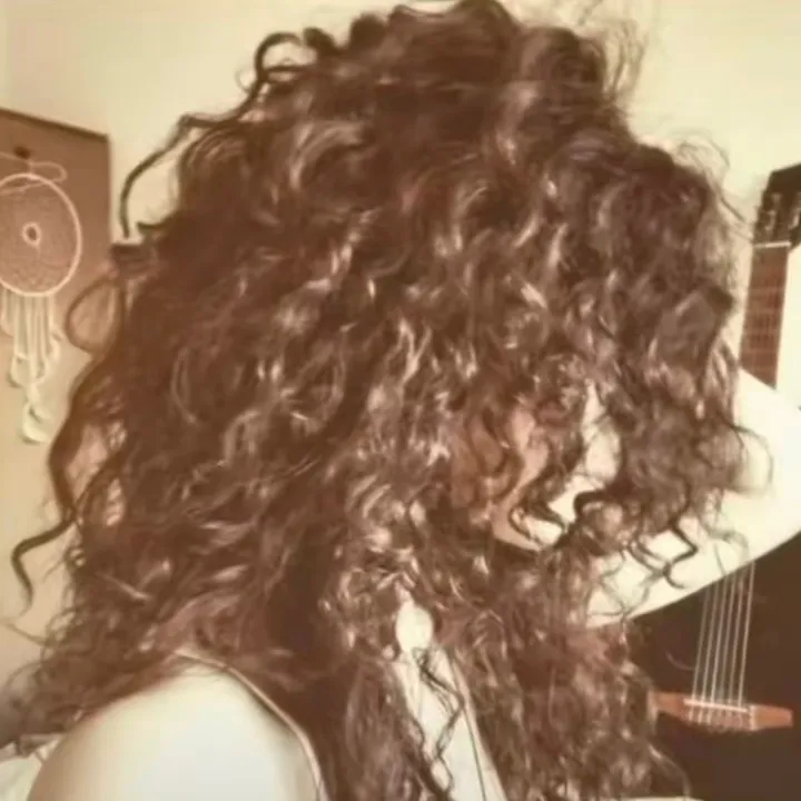 @its._.mariaa14