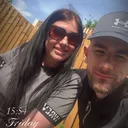 @pretty_blueeyes8