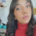 @ionellaspitaleri