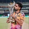 cricket_editz0567