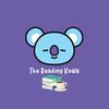 thereadingkoala