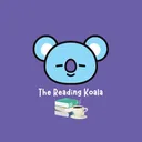 @thereadingkoala