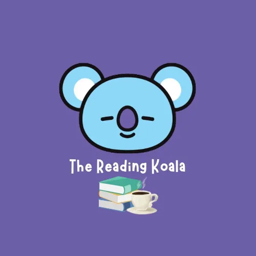 thereadingkoala