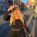@chiarabuerkle