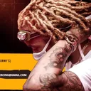 @popinjamaicaofficial