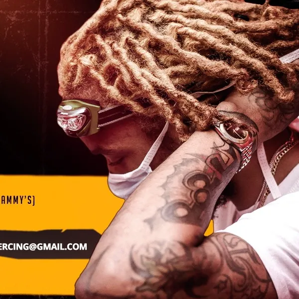 @popinjamaicaofficial