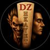 dz_hkayet