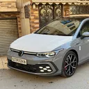 @houssem.auto.moto