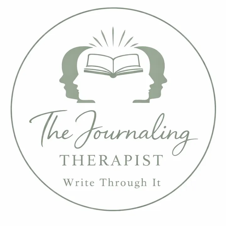 thejournaling_therapist