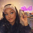 @liiindart