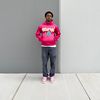 thatboiecyt