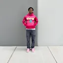 @thatboiecyt