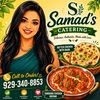 samadcatering