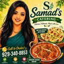 @samadcatering