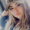 24ana_toxica_24