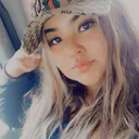 @24ana_toxica_24
