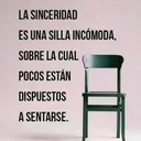 @victor._351