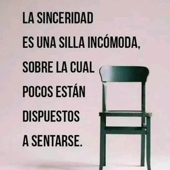 @victor._351