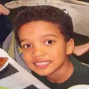 @carterpcs