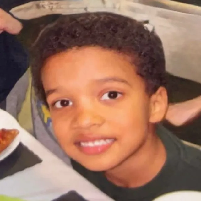 @carterpcs