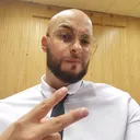 @raczdavid93