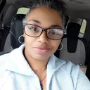 @craftyberta