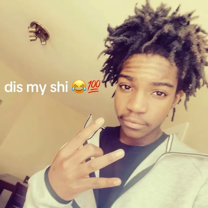 @konweknowyaa