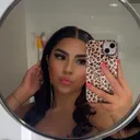 @victoria.siena