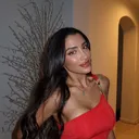 @thewellnesspharm