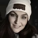 @ftwtxmom