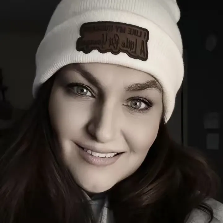 @ftwtxmom