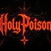 _holypoison