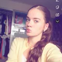 @xlexiegrantx