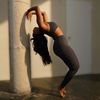 thepilatesmami