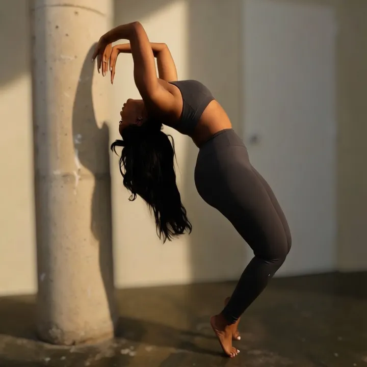 @thepilatesmami