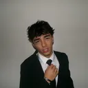 @ft.nateg