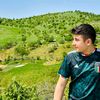 huseyinkpln727