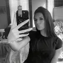 @platypusleftnut
